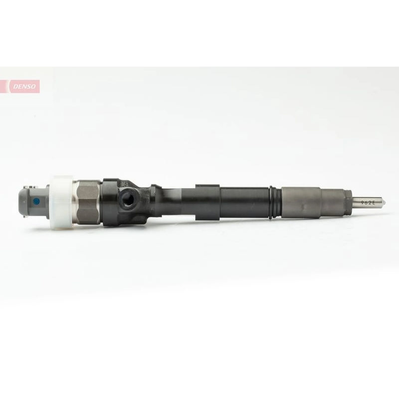 Denso Diesel Injector Nozzle Tip DCRI107820