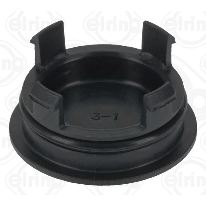 Elring Camshaft Seal Cap OD Thick 459.380