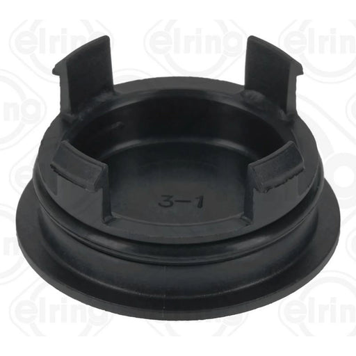 Elring Camshaft Seal Cap OD Thick 459.380