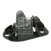 Febi Engine Mount Mounting Right 26193