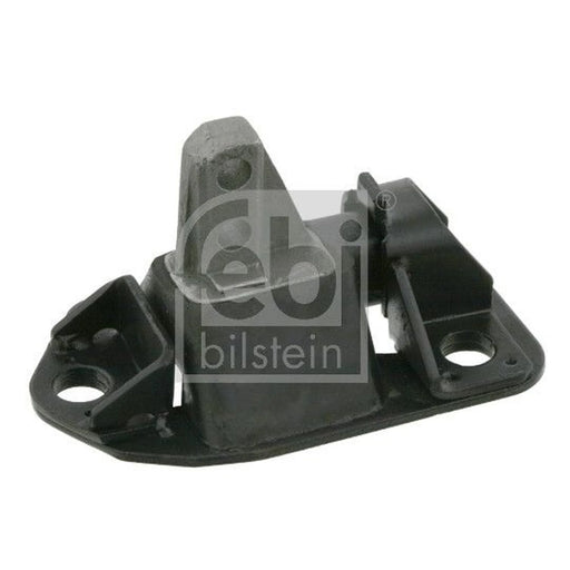 Febi Engine Mount Mounting Right 26193