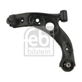 Febi Control/Trailing Arm Lower 41362