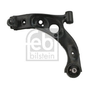 Febi Control/Trailing Arm Lower 41362
