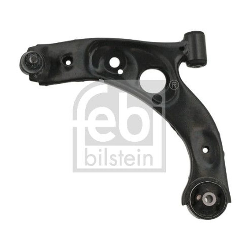 Febi Control/Trailing Arm Lower 41362