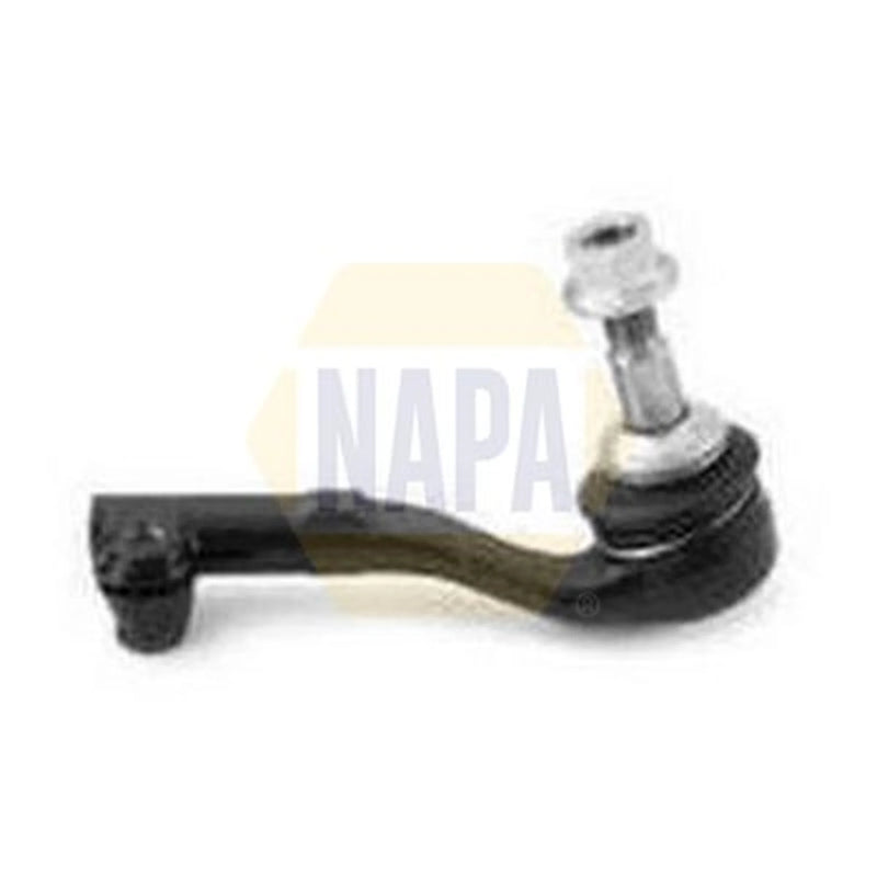NAPA Steering Tie Rod End Ball Joint Front Right NST6440