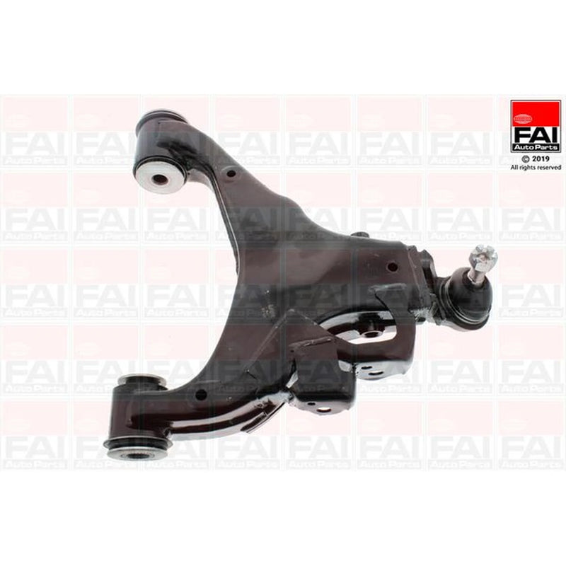 FAI Control/Trailing Arm SS9877