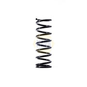 NAPA Rear Suspension Coil Spring NCS1488