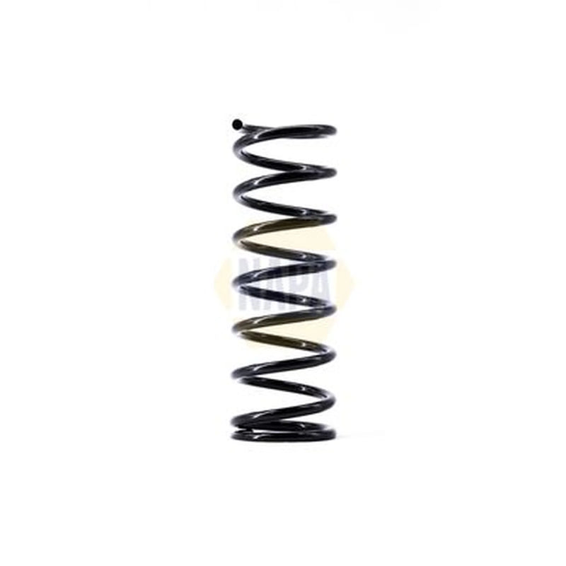 NAPA Rear Suspension Coil Spring NCS1488