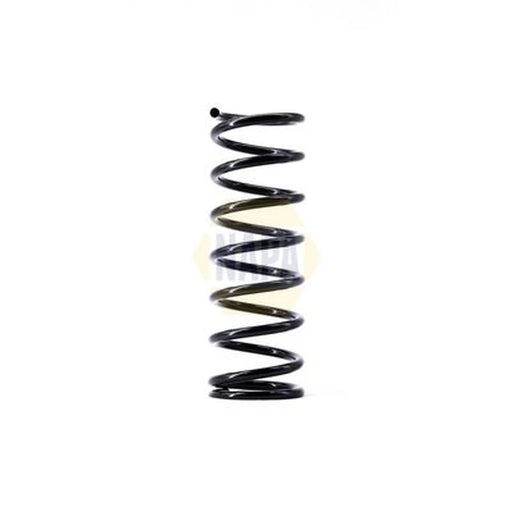 NAPA Rear Suspension Coil Spring NCS1488