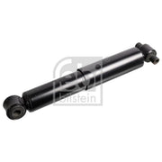 Febi Shock Absorber Damper Strut Front 177328