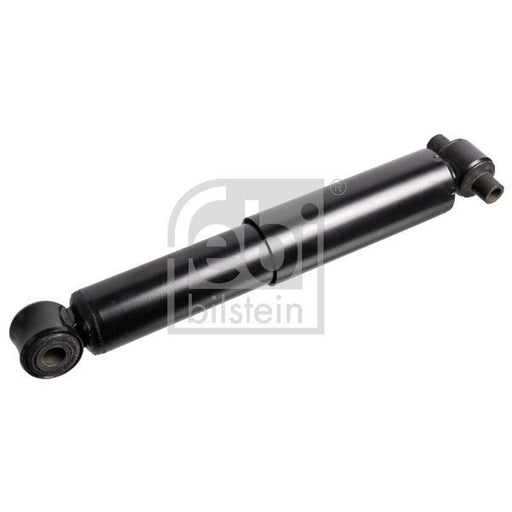 Febi Shock Absorber Damper Strut Front 177328