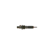 Bosch Injector Nozzle & Holder Assembly 0 432 133 779