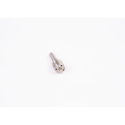 Bosch Diesel Injector Nozzle Tip 0 433 171 251