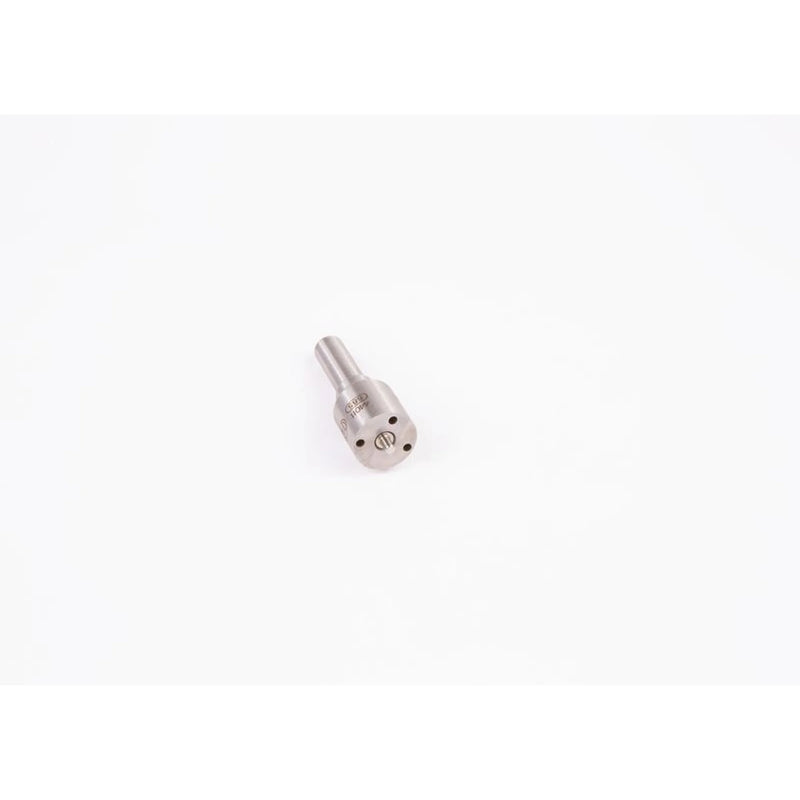 Bosch Diesel Injector Nozzle Tip 0 433 171 251