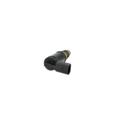 NRF Compressor Control Valve 38619