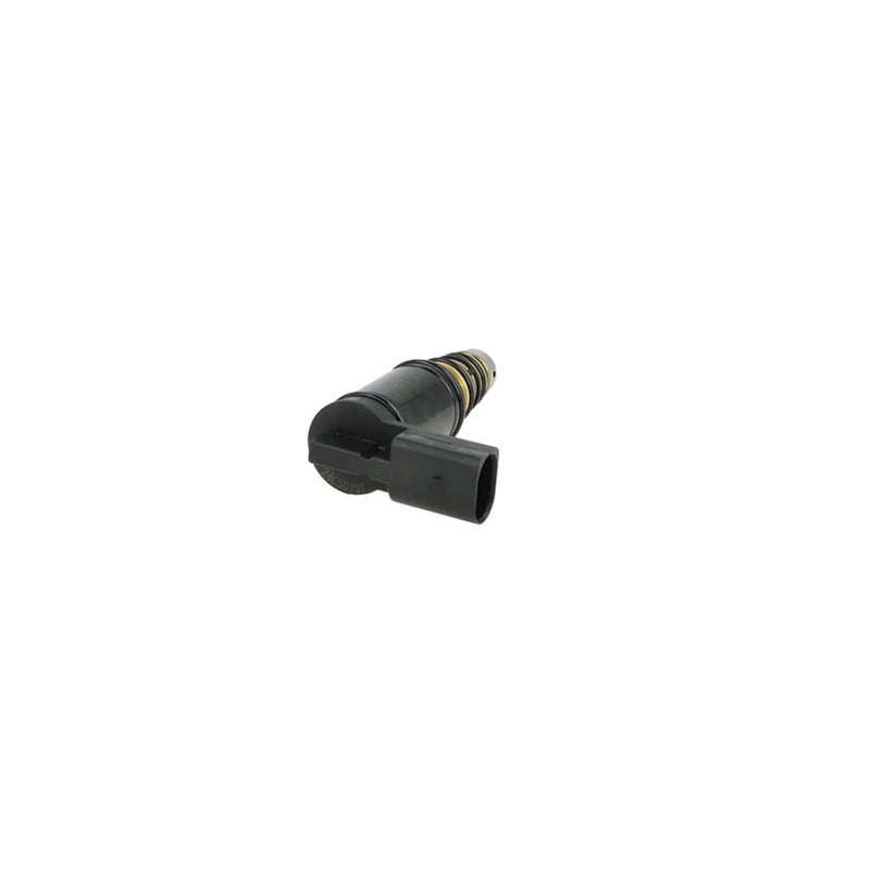 NRF Compressor Control Valve 38619
