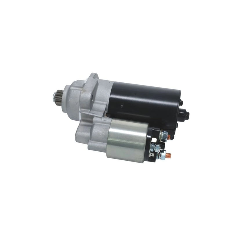 Bosch Starter Motor 12V 1.2kW 9 Teeth 1 986 S00 783