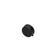 Valeo Capsules X 10 (Alt) 590629 5001832089 590629