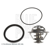 Blue Print Thermostat,Coolant ADZ99214