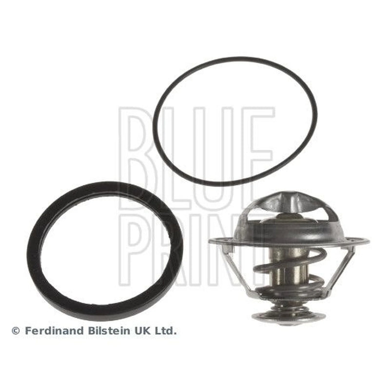 Blue Print Thermostat,Coolant ADZ99214