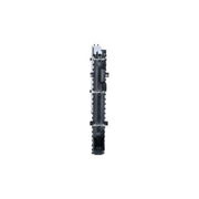 NRF Engine Radiator 54695