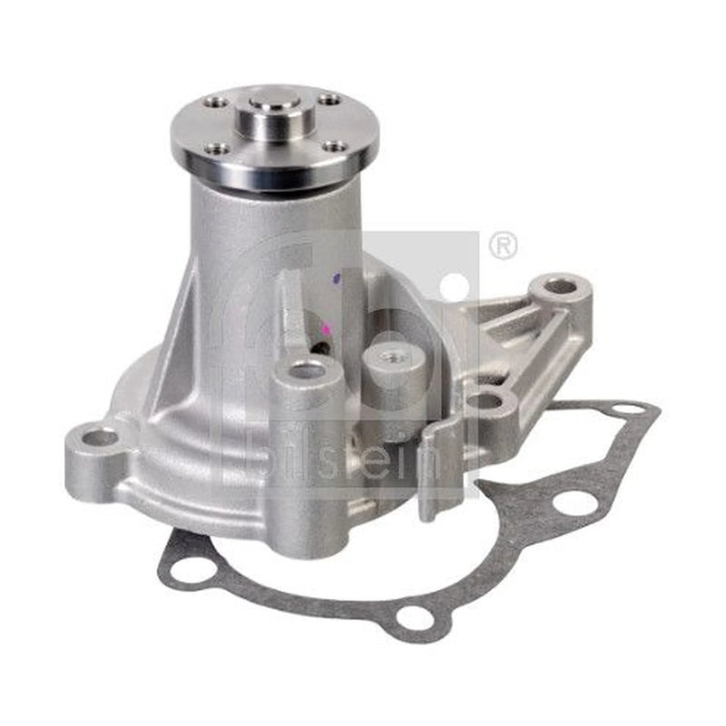 Febi Engine Cooling Water Pump 173147