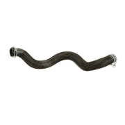 Gates Radiator Coolant Hose 580mm ID 05-5655