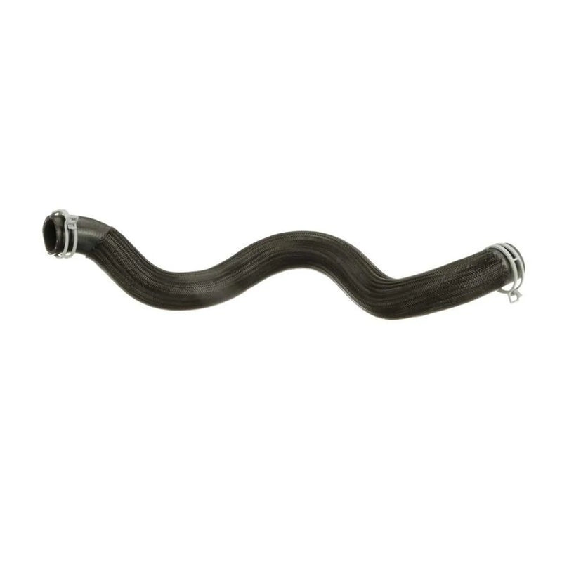 Gates Radiator Coolant Hose 580mm ID 05-5655