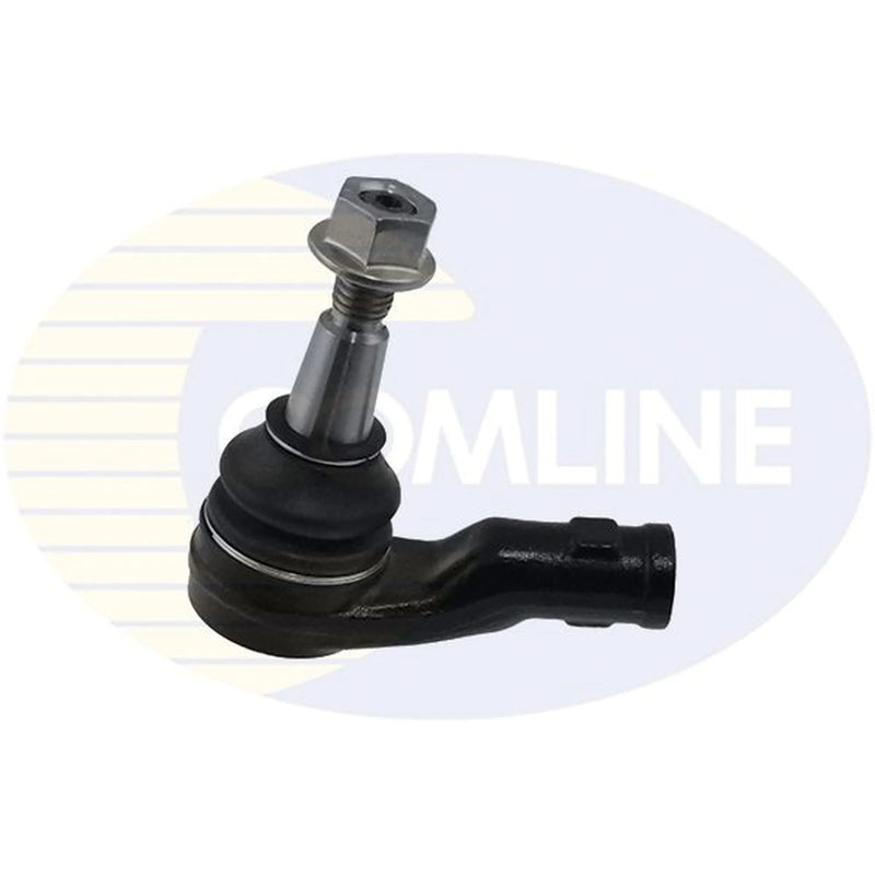 Comline Steering Tie Rod End Ball Joint M16x1.5 CTR3241