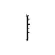 Mahle Engine Radiator CR 2683 000S