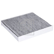Febi Cabin Air Filter (Pollen Filter) 183896