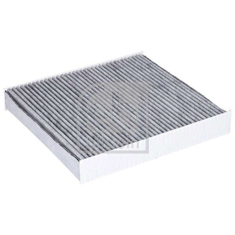 Febi Cabin Air Filter (Pollen Filter) 183896