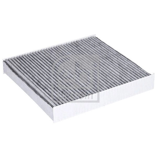 Febi Cabin Air Filter (Pollen Filter) 183896