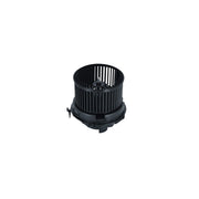 NRF Heater Blower Fan 34616