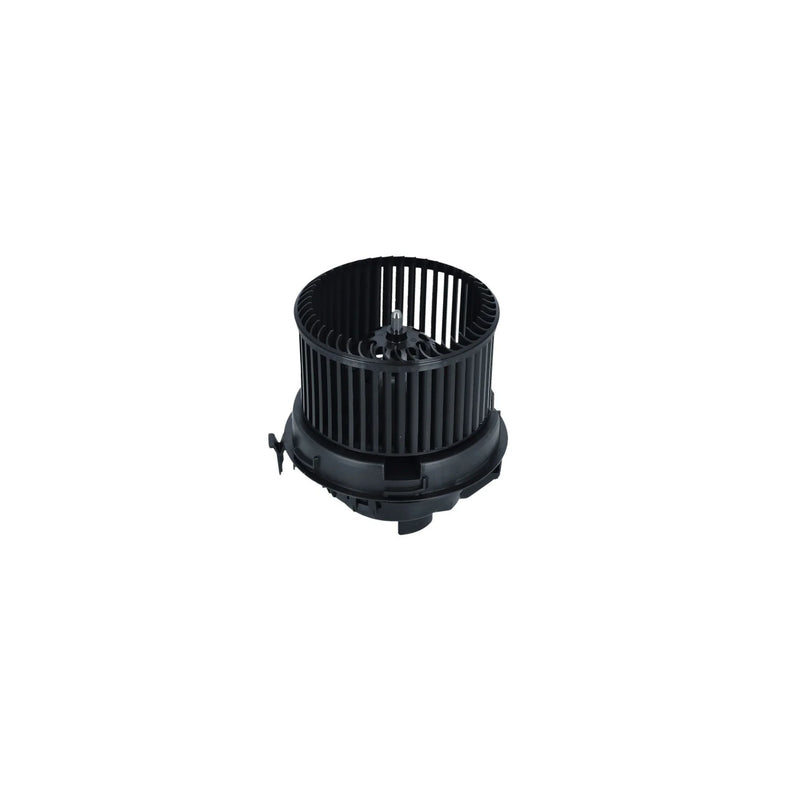 NRF Heater Blower Fan 34616