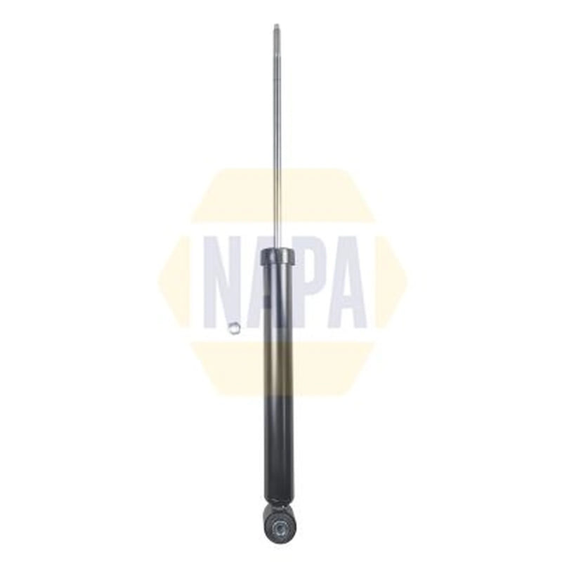 NAPA Shock Absorber Damper Strut Rear Left NSA1465