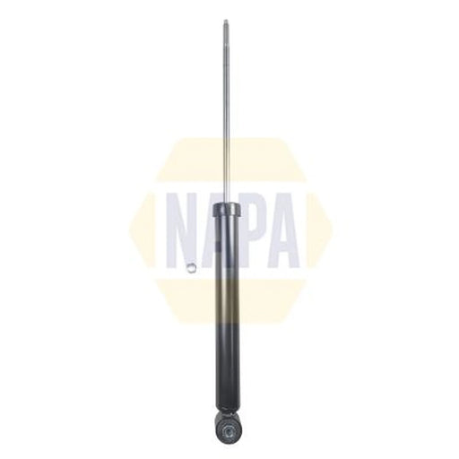 NAPA Shock Absorber Damper Strut Rear Left NSA1465