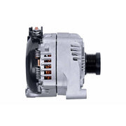 Hella Car Alternator 12V 8EL 015 659-001