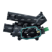 NRF Thermostat,Coolant 725191