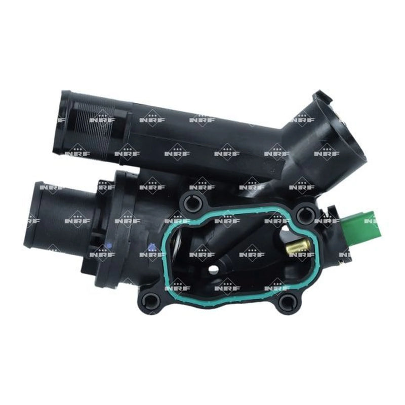 NRF Thermostat,Coolant 725191