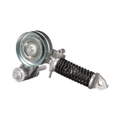 Gates Auxiliary Belt Tensioner T38344