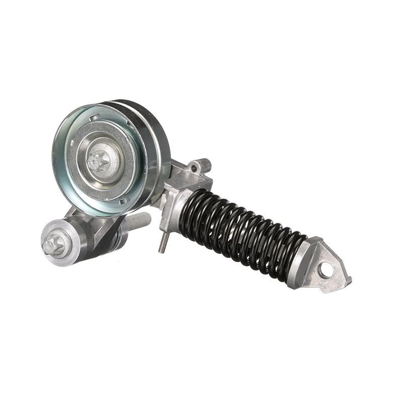 Gates Auxiliary Belt Tensioner T38344