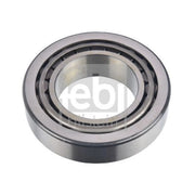 Febi Wheel Bearing 170mm OD ID Wide 181017