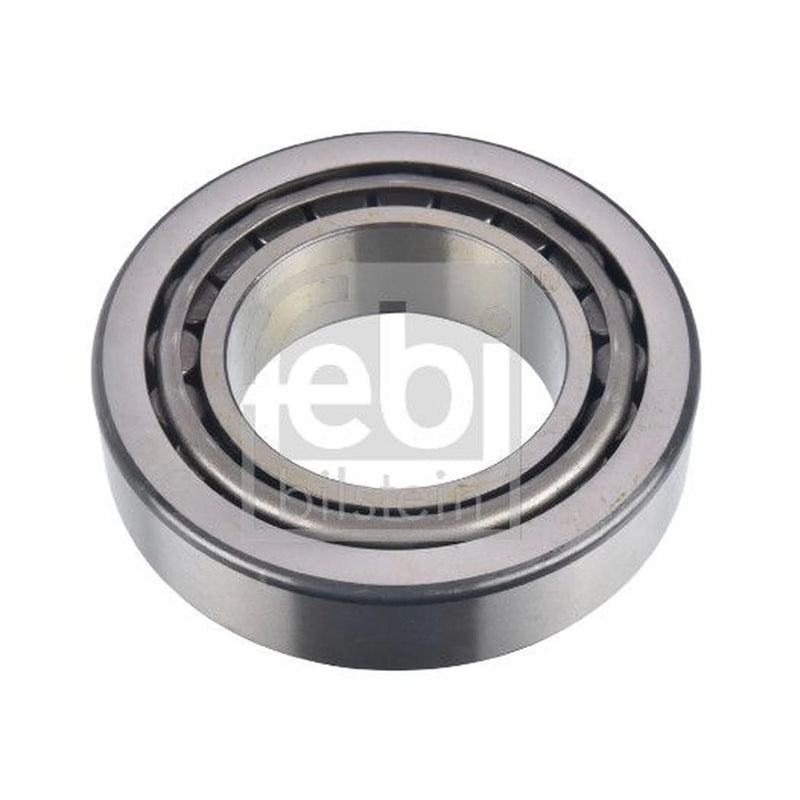 Febi Wheel Bearing 170mm OD ID Wide 181017