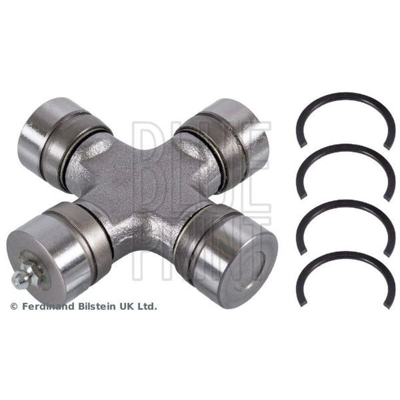 Blue Print Propshaft Universal Joint ADZ93912