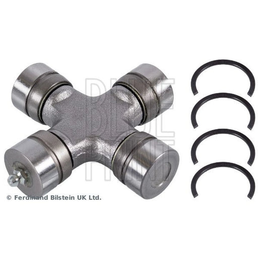 Blue Print Propshaft Universal Joint ADZ93912