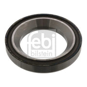 Febi Wheel Hub Ring 168mm OD ID Wide 43660