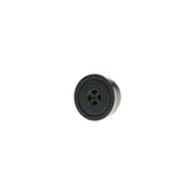 Bosch Engine Control Valve 2 418 562 019