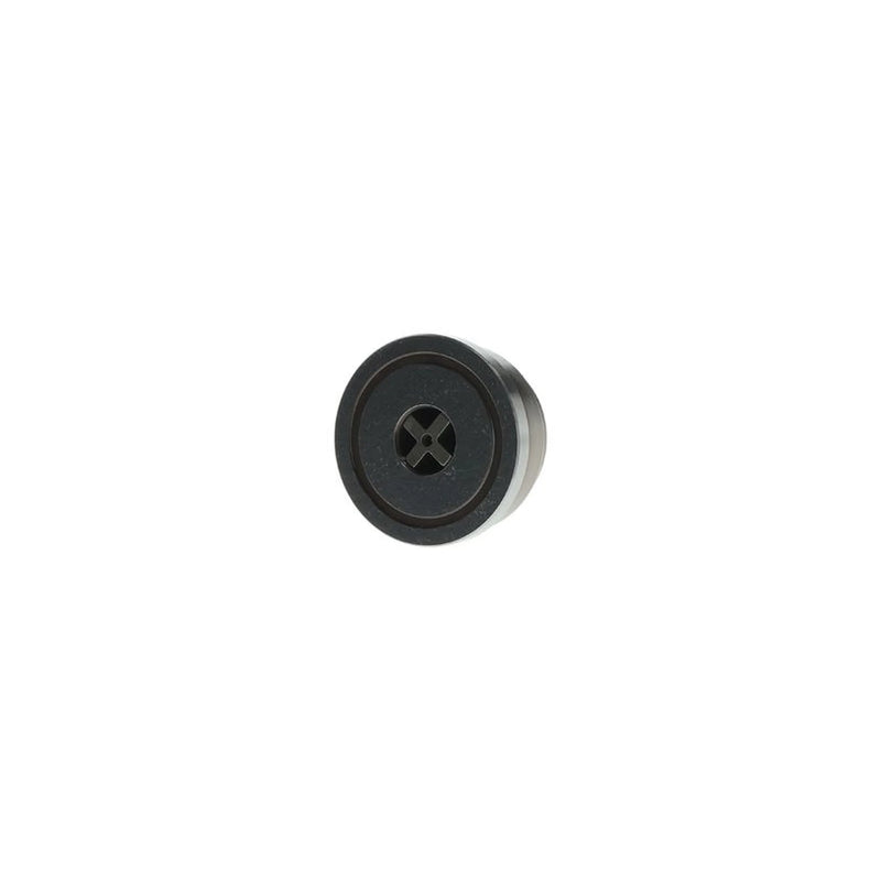 Bosch Engine Control Valve 2 418 562 019