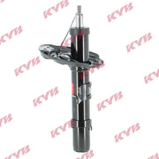 KYB Shock Absorber Damper Strut Front 3348092